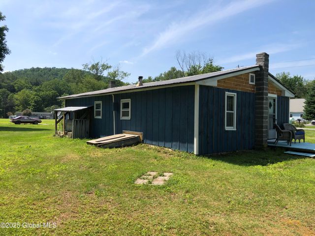 141 Coon Lane, Salem, NY 12865