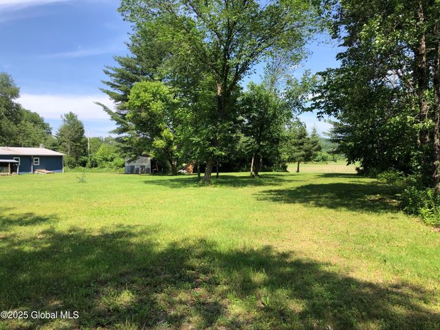 141 Coon Lane, Salem, NY 12865