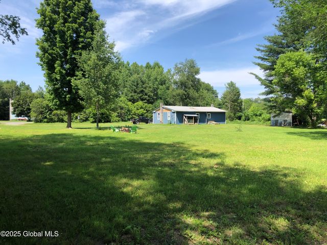 141 Coon Lane, Salem, NY 12865