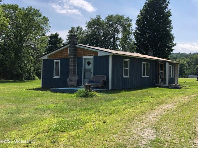 141 Coon Lane, Salem, NY 12865