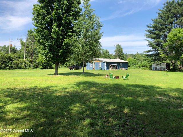 141 Coon Lane, Salem, NY 12865