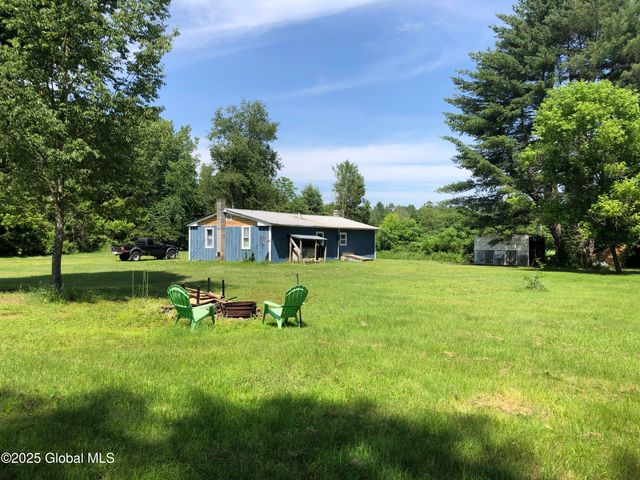 141 Coon Lane, Salem, NY 12865
