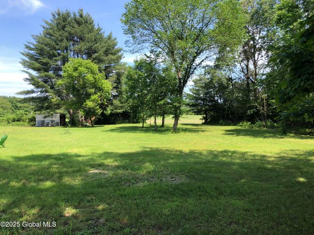 141 Coon Lane, Salem, NY 12865