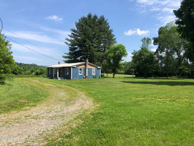 141 Coon Lane, Salem, NY 12865