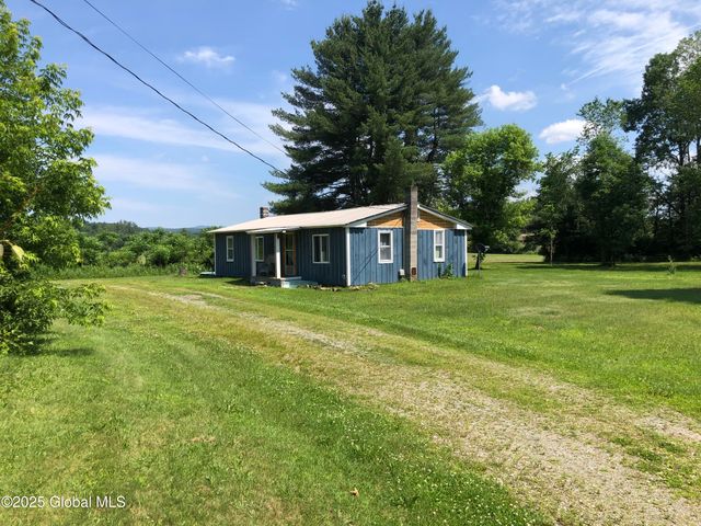 141 Coon Lane, Salem, NY 12865