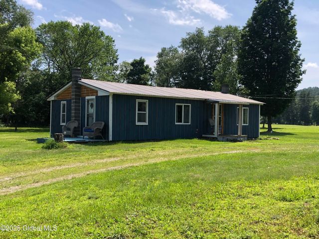 141 Coon Lane, Salem, NY 12865