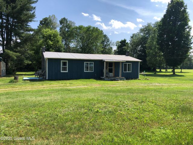 141 Coon Lane, Salem, NY 12865
