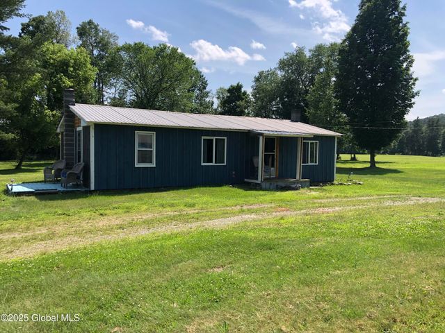 141 Coon Lane, Salem, NY 12865