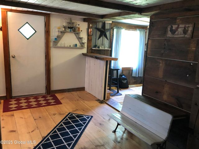 141 Coon Lane, Salem, NY 12865