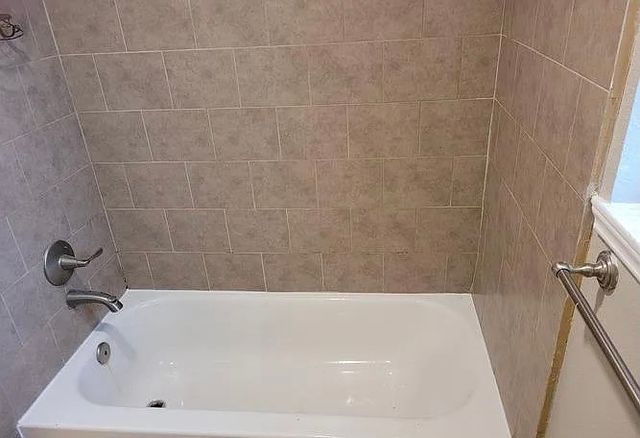 2426 Whit Drive, Mesquite, TX 75150