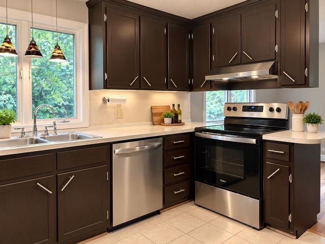 26 Bigwood Drive, Merrimack, NH 03054