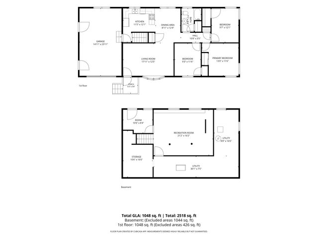 26 Bigwood Drive, Merrimack, NH 03054