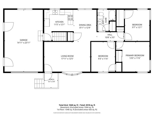 26 Bigwood Drive, Merrimack, NH 03054