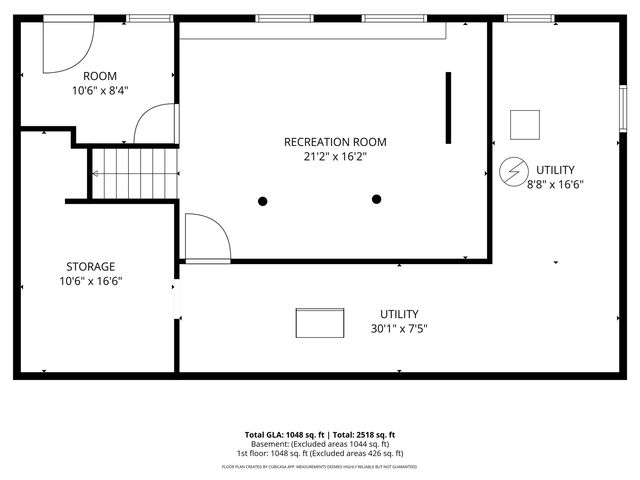 26 Bigwood Drive, Merrimack, NH 03054