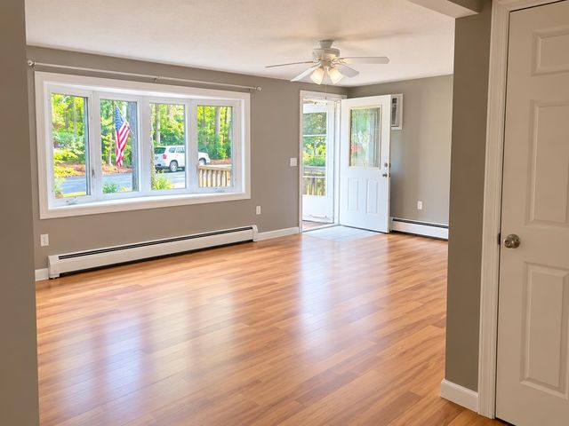 26 Bigwood Drive, Merrimack, NH 03054
