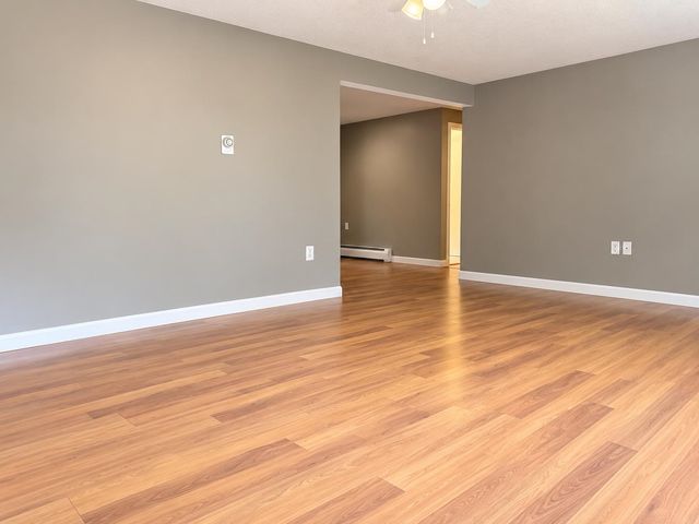 26 Bigwood Drive, Merrimack, NH 03054