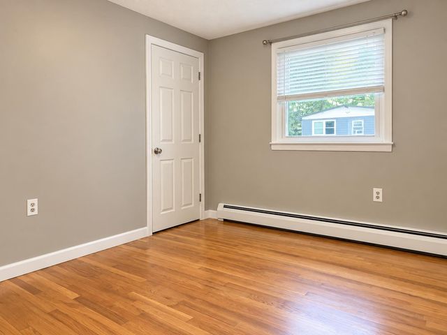 26 Bigwood Drive, Merrimack, NH 03054