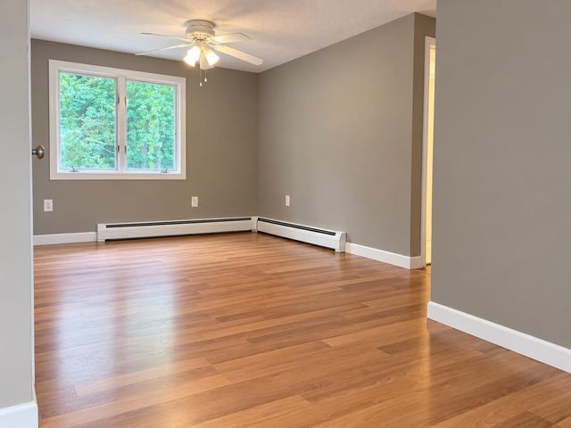 26 Bigwood Drive, Merrimack, NH 03054