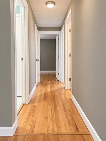 26 Bigwood Drive, Merrimack, NH 03054
