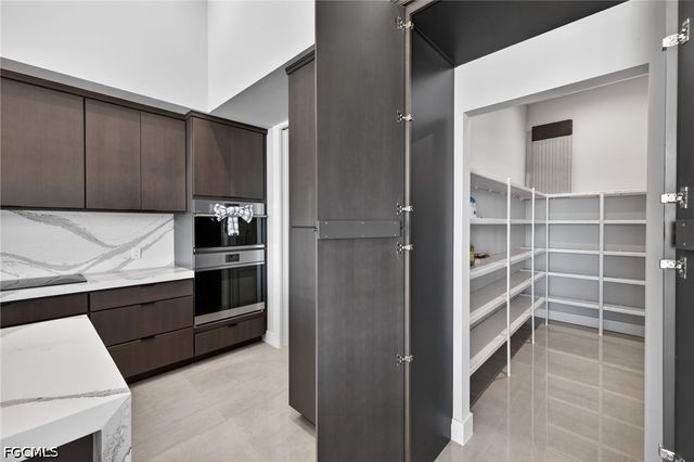 2002 SE 18th AVE, Cape Coral, FL 33990