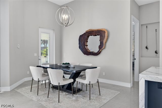 2002 SE 18th AVE, Cape Coral, FL 33990