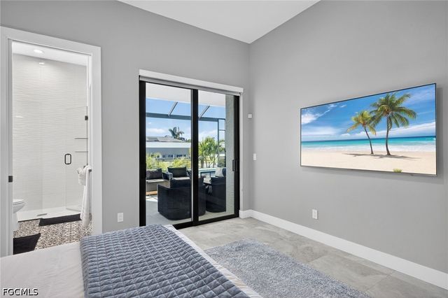 2002 SE 18th AVE, Cape Coral, FL 33990