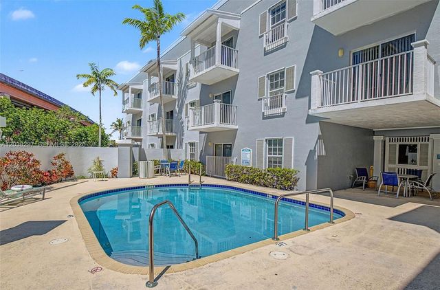 7000 SW 80th St 401, Miami, FL 33143
