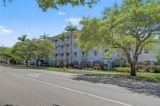 7000 SW 80th St 401, Miami, FL 33143