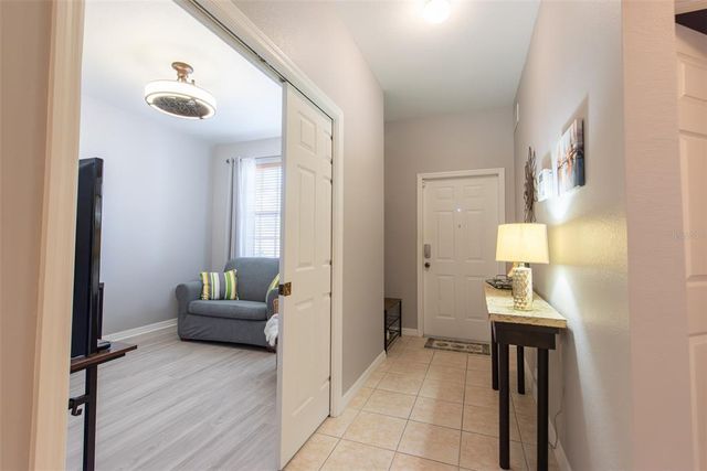 2002 BAL HARBOR BOULEVARD 311, Punta Gorda, FL 33950
