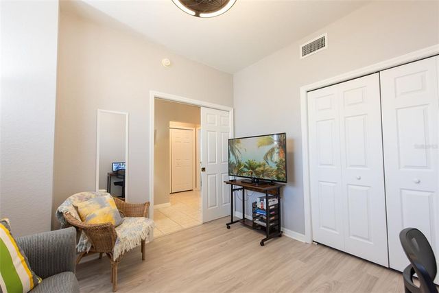 2002 BAL HARBOR BOULEVARD 311, Punta Gorda, FL 33950
