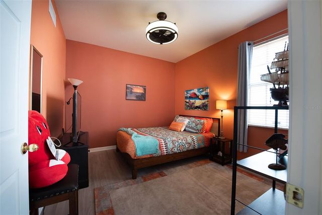 2002 BAL HARBOR BOULEVARD 311, Punta Gorda, FL 33950