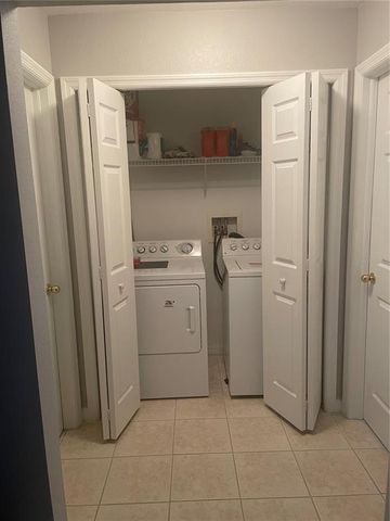 2002 BAL HARBOR BOULEVARD 311, Punta Gorda, FL 33950