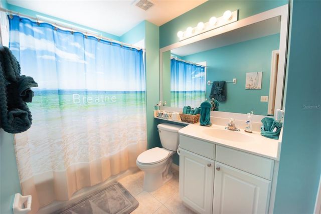 2002 BAL HARBOR BOULEVARD 311, Punta Gorda, FL 33950