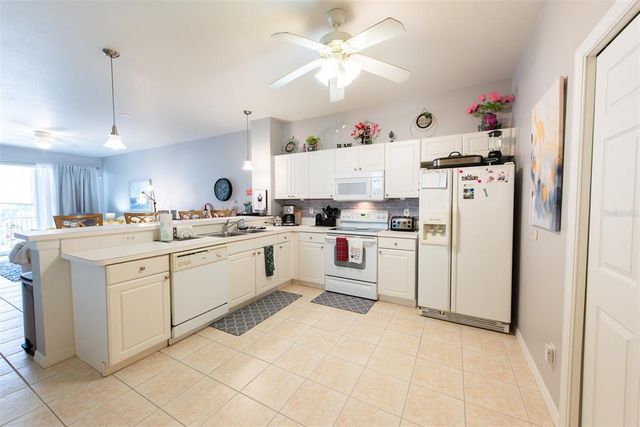 2002 BAL HARBOR BOULEVARD 311, Punta Gorda, FL 33950