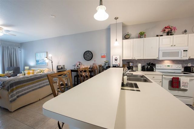 2002 BAL HARBOR BOULEVARD 311, Punta Gorda, FL 33950