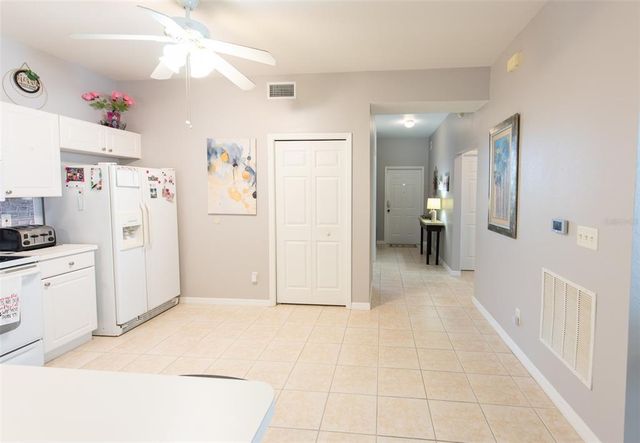 2002 BAL HARBOR BOULEVARD 311, Punta Gorda, FL 33950