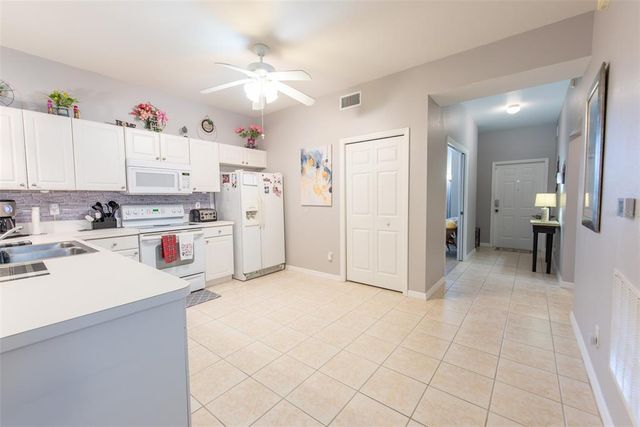 2002 BAL HARBOR BOULEVARD 311, Punta Gorda, FL 33950