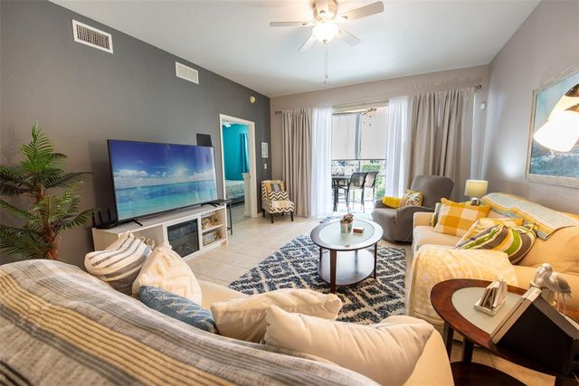 2002 BAL HARBOR BOULEVARD 311, Punta Gorda, FL 33950