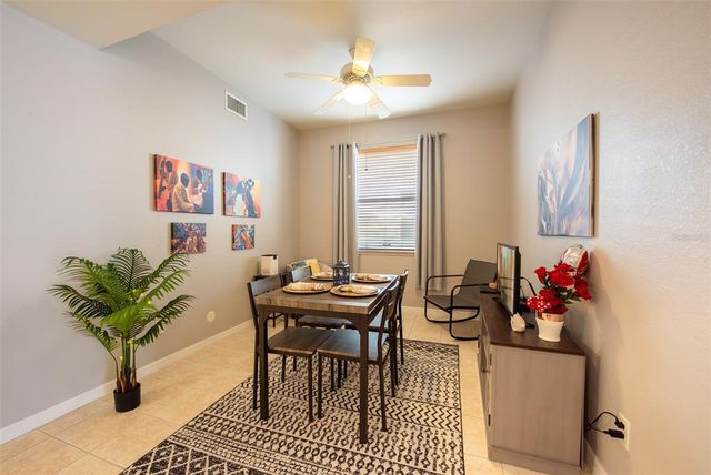2002 BAL HARBOR BOULEVARD 311, Punta Gorda, FL 33950