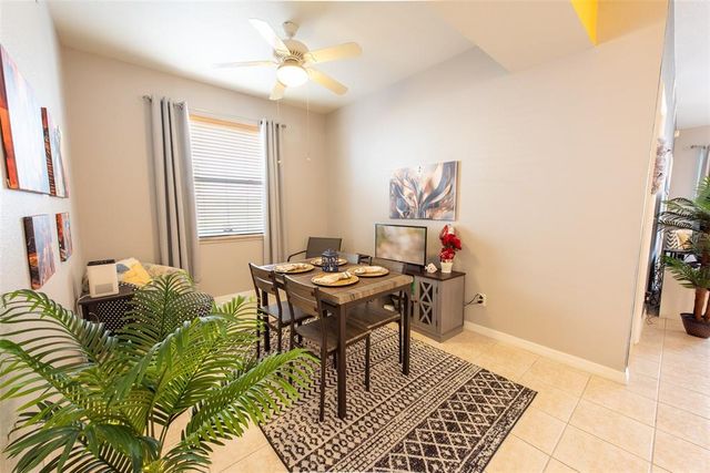 2002 BAL HARBOR BOULEVARD 311, Punta Gorda, FL 33950
