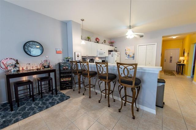 2002 BAL HARBOR BOULEVARD 311, Punta Gorda, FL 33950