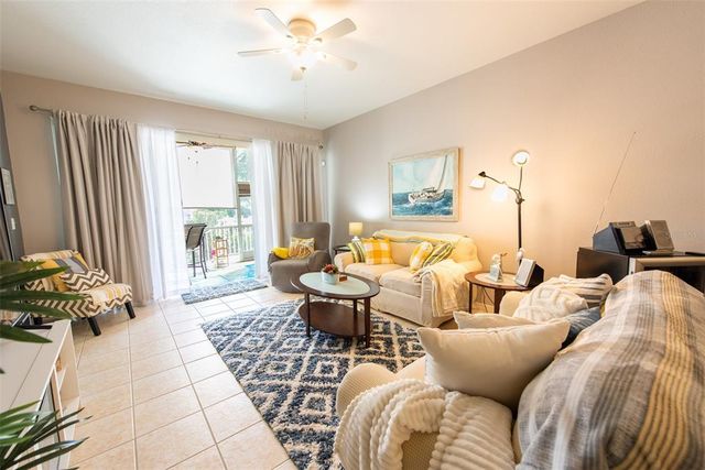 2002 BAL HARBOR BOULEVARD 311, Punta Gorda, FL 33950