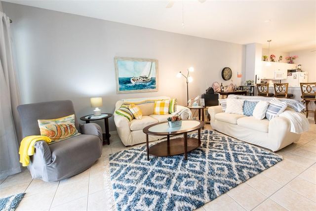 2002 BAL HARBOR BOULEVARD 311, Punta Gorda, FL 33950