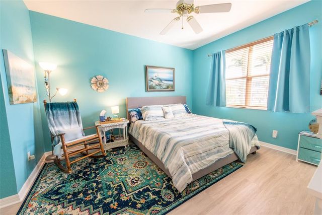 2002 BAL HARBOR BOULEVARD 311, Punta Gorda, FL 33950