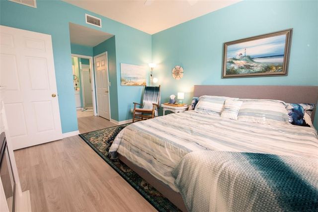 2002 BAL HARBOR BOULEVARD 311, Punta Gorda, FL 33950