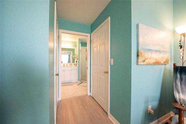 2002 BAL HARBOR BOULEVARD 311, Punta Gorda, FL 33950