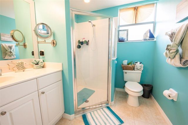 2002 BAL HARBOR BOULEVARD 311, Punta Gorda, FL 33950