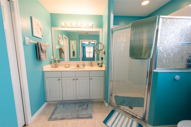 2002 BAL HARBOR BOULEVARD 311, Punta Gorda, FL 33950