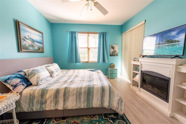 2002 BAL HARBOR BOULEVARD 311, Punta Gorda, FL 33950