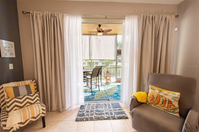2002 BAL HARBOR BOULEVARD 311, Punta Gorda, FL 33950